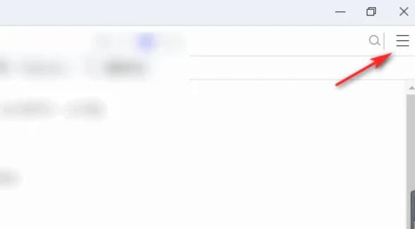 谷歌浏览器怎么翻译_谷歌浏览器翻译的方法