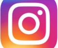instagram安卓版下载安装-instagram最新版下载