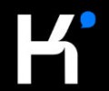 kimi官网app下载-Kimi智能助手app安卓版下载