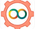 南京远驱app安卓版官方最新版本下载-南京远驱控制器app下载