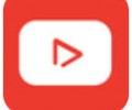 Lutube下载最新版下载入口-Lutube安卓版下载