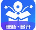 火箭沙盒app免费下载安装-火箭沙盒多开软件官方版下载官网入口