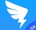 钉钉海外版dingtalk下载-钉钉app海外版安卓版下载