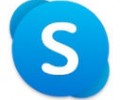 skype官方原版下载-Skype for Business app安卓版下载