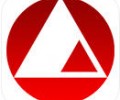 geektyper官网入口-geektyper模拟黑客软件手机版下载