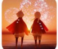 光遇白鸟全物品版最新版本下载-sky光遇白鸟全物品版安卓版下载