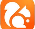 UC浏览器安卓官方版下载入口_UC浏览器app最新版下载