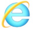 IE11浏览器官网下载-IE11浏览器最新免费版下载