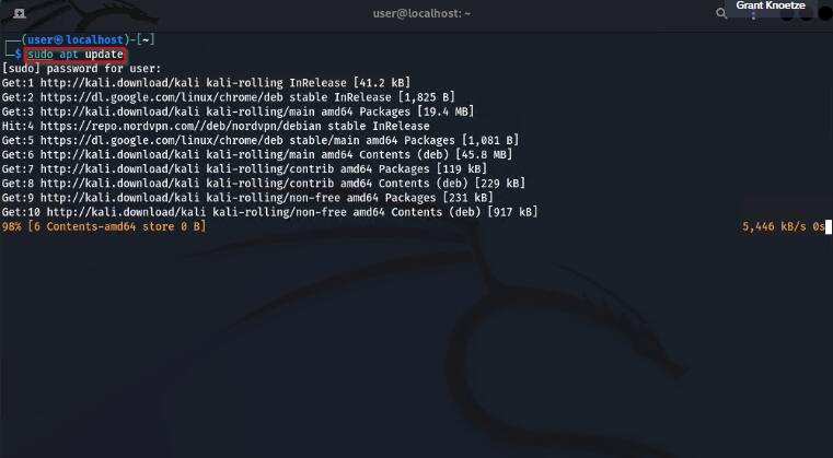 如何在香港服务器上安装和使用Cockpit Linux管理控制台