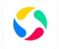 应用宝app官方正版下载-应用宝手机助手软件下载