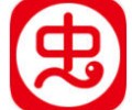虫虫助手app下载官网入口-虫虫助手app最新官方版2026下载