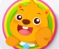 经典儿歌大全100首mp3下载-经典儿歌100首合集大全免费下载