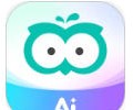 智学网入口app下载-智学网学生端app下载免费并安装