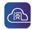 腾阅读书APP下载-腾阅读书软件下载