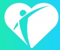 wearfit智能手环app安卓版下载安装-wearfit智能手环app最新版下载