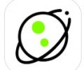 Tampermonkey官网下载入口-油猴Tampermonkey插件下载
