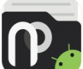np管理器最新版下载官网入口-np管理器官方正版下载安卓版