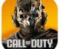 使命召唤战区手游国际服（COD Warzone）官方2026最新版-使命召唤战区国际服官方下载手机版