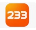 233乐园官方版免费下载安装入口-233免费试玩进入入口